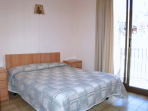 Double Room (Double bed)